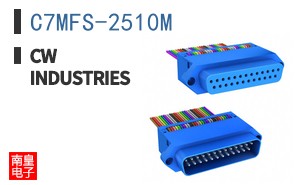 C7MFS-2510M ͼƬ